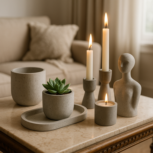 Do Wedding Gifts Like a Pro