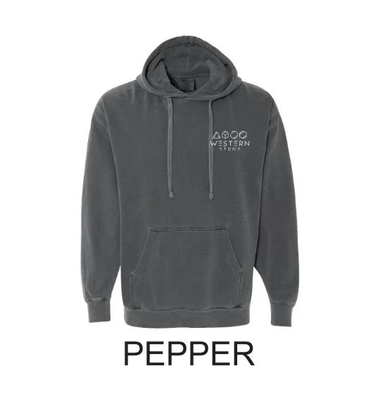 Merchandise